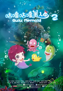 免费观看欧美一级高清